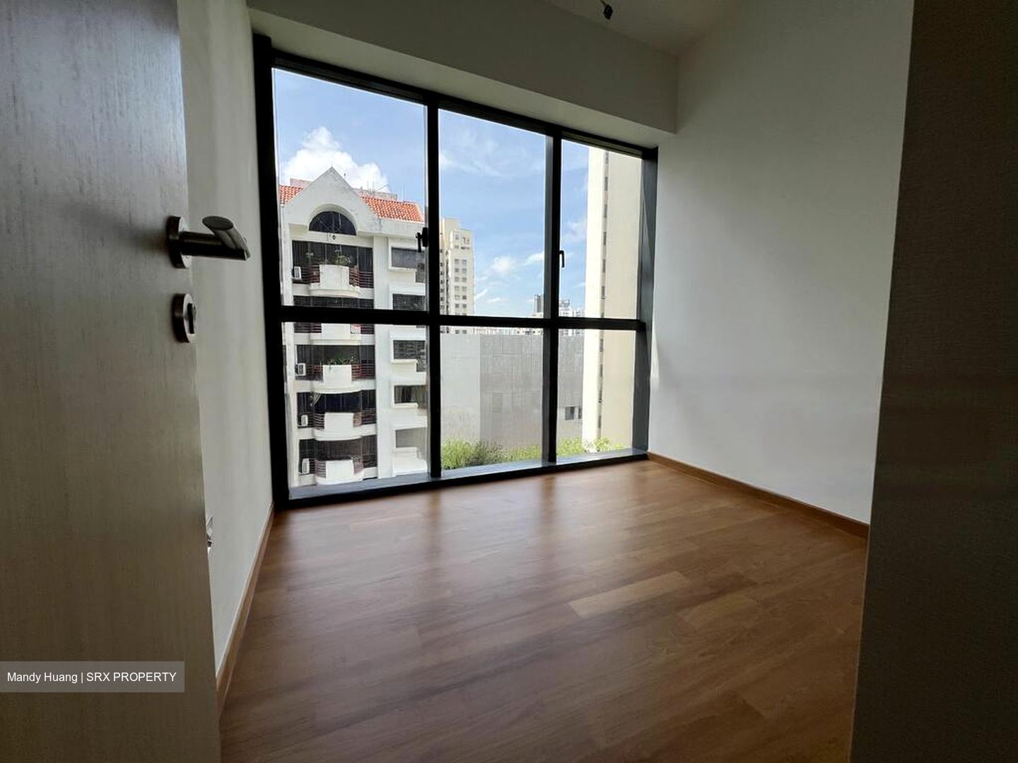 Jalan Kemaman (D12), Condominium #437075411